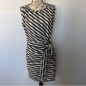 Guess dress